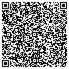 QR code with Ann May School of Nursing contacts