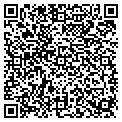 QR code with Api contacts