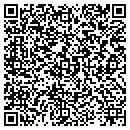QR code with A Plus Office Support contacts