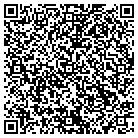 QR code with Apprentice & Journeyman Trng contacts