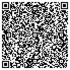 QR code with Arizona State Clg of Business contacts