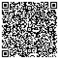 QR code with TTI contacts