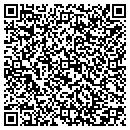QR code with Art Echo contacts