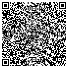 QR code with Ats Plus School Of Business LLC contacts