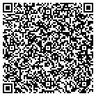 QR code with Automotive Dealership Inst contacts