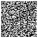 QR code with Back 2 Basics Cheerleading And More contacts