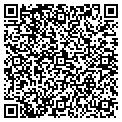QR code with Bartend.com contacts