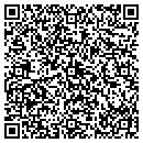 QR code with Bartending College contacts