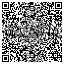 QR code with Bauder College contacts
