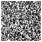 QR code with Bay Area Optical Schools contacts
