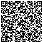 QR code with Block H & R Local Offices contacts
