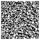 QR code with Bluecliff College contacts