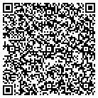 QR code with Borger Community Activity Center contacts