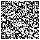 QR code with Brace Management Group contacts