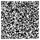 QR code with Brian Reese Acting Studios contacts