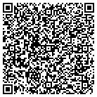 QR code with Brookstone College of Business contacts