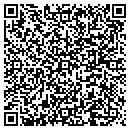 QR code with Brian E Bruggeman contacts