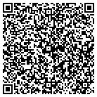 QR code with Creative Images Photography contacts