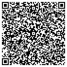 QR code with Bryant & Stratton College contacts
