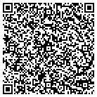 QR code with Bryant & Stratton College contacts