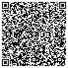 QR code with Bryant & Stratton College contacts