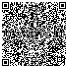 QR code with Bryant & Stratton College-East contacts