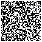 QR code with Califonia Int'l Business Institue contacts