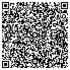 QR code with All-Starz Dance Studio contacts