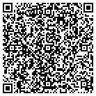 QR code with T V Antenna Systems Inc contacts