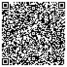 QR code with Career Science Institute contacts