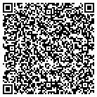 QR code with Career Technical Institute contacts