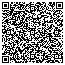 QR code with Casino Training Center contacts