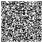 QR code with Ccea-Chinese Language School contacts