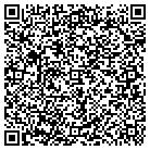 QR code with Central Alabama Cmnty College contacts