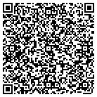 QR code with Central Alabama Skills Trng contacts
