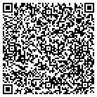 QR code with Centre Star Academy contacts