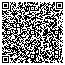 QR code with Chicago Semester contacts