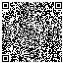QR code with Christian Holywood Academy contacts
