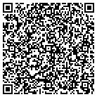 QR code with Coleholland Training Center contacts