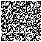 QR code with Commonwealth College contacts