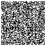 QR code with Community Business College contacts