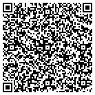 QR code with Computer Education Institute contacts