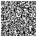 QR code with Computer Tutor contacts