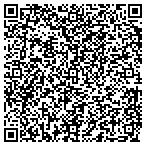 QR code with Contractors State License Center contacts