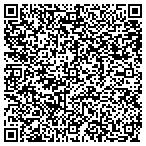 QR code with Contractors State License School contacts