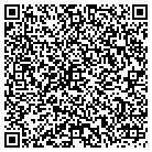 QR code with Contractor State License Crs contacts