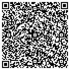 QR code with Contractor State License Schl contacts