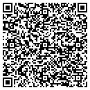 QR code with Advanced Flooring contacts