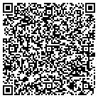 QR code with Contractor State License Schls contacts