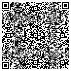 QR code with Cuy Community College Of Public Safety contacts